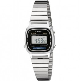CASIO - GLU -VINTAGE SERIES - LA670WA-1D