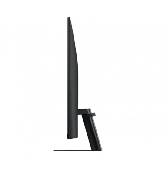 Samsung Smart Monitor 32" Black LS32BM500EMXUE