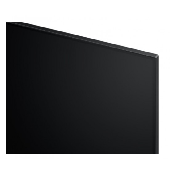 Samsung Smart Monitor 32" Black LS32BM500EMXUE