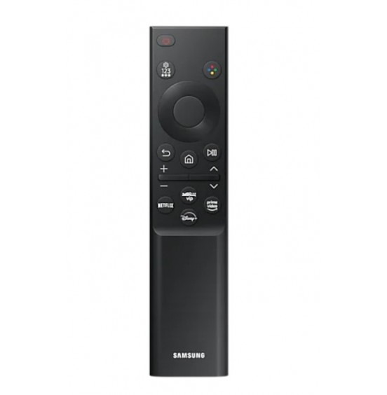 Samsung Smart Monitor 32" Black LS32BM500EMXUE