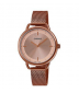 Casio Ladies Watch Water Resistant LTPE413MR-9A