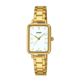 CASIO LADIES WATCH LTPV009G-7E CASIO LADIES WATCH LTPV009G-7E