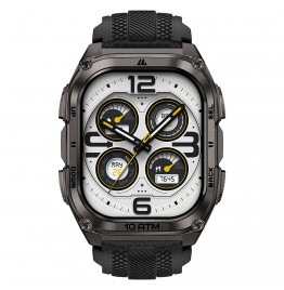 KOSPET TANK M4 Smartwatch Black KPTANKM4-SB-B