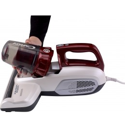 CANDY 500W Vacuum Cleaner MBC500UV 003