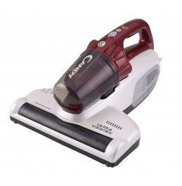 CANDY 500W Vacuum Cleaner MBC500UV 003