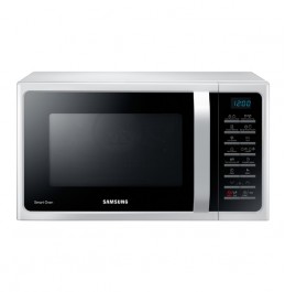 Samsung Microwave Oven 28 Litres (Convection) MC28H5015