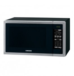 Samsung Microwave Oven 55 Litres (Solo) ME6194ST/ -(HA)
