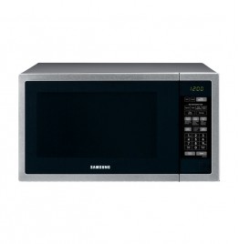 Samsung Microwave Oven 55 Litres (Solo) ME6194ST/ -(HA)