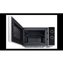 Samsung Microwave MS20A3010AH/SG