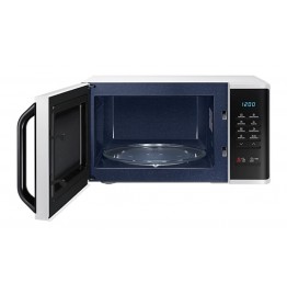 Samsung Microwave Oven , MS23K3513AW/SG 23L