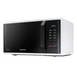 Samsung Microwave Oven , MS23K3513AW/SG 23L