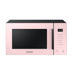 Samsung Microwave Oven , MS23T5018AP/SG 23L