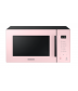 Samsung Microwave Oven , MS23T5018AP/SG 23L