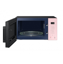 Samsung Microwave Oven , MS23T5018AP/SG 23L