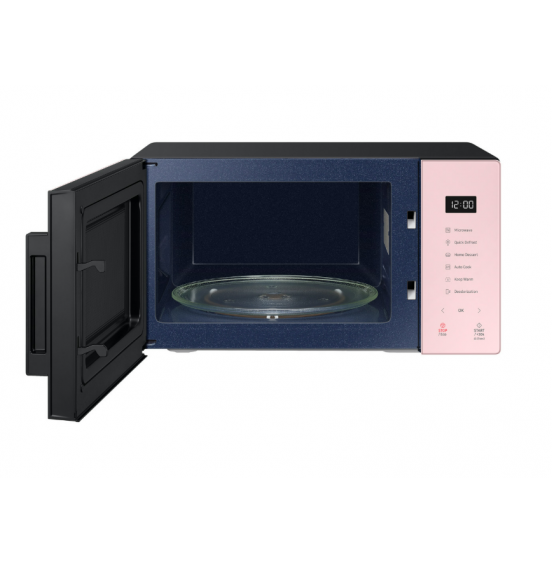 Samsung Microwave Oven , MS23T5018AP/SG 23L