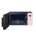 Samsung Microwave Oven , MS23T5018AP/SG 23L