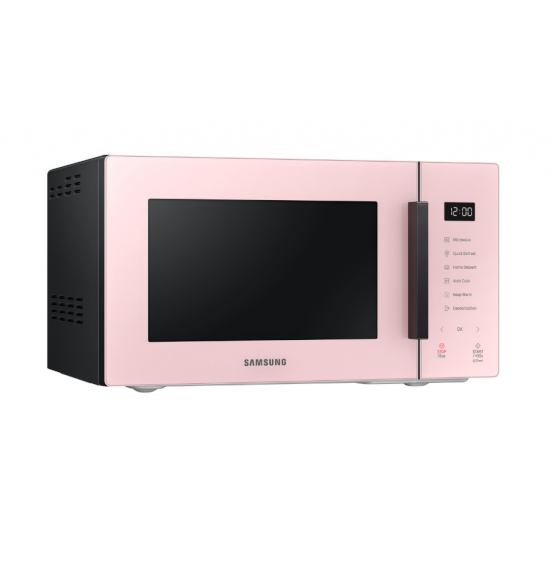 Samsung Microwave Oven , MS23T5018AP/SG 23L