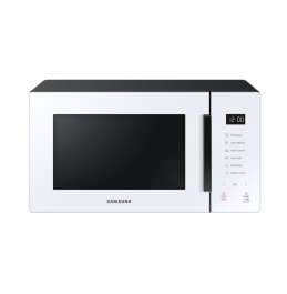 Samsung Microwave Oven , MS23K3513AW/SG 23L