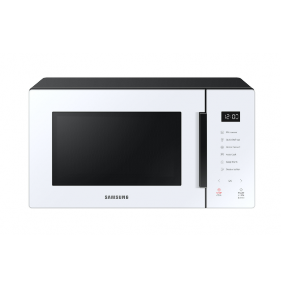 Samsung Microwave Oven , MS23K3513AW/SG 23L