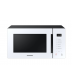 Samsung Microwave Oven , MS23K3513AW/SG 23L