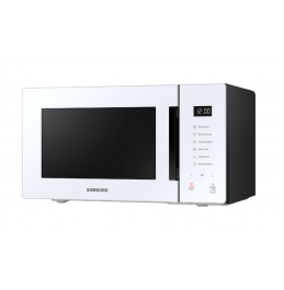 Samsung Microwave Oven , MS23K3513AW/SG 23L