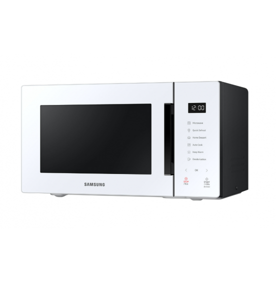 Samsung Microwave Oven , MS23K3513AW/SG 23L