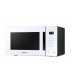 Samsung Microwave Oven , MS23K3513AW/SG 23L