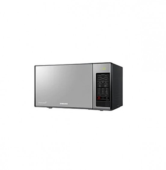 Samsung Microwave with Glass Mirror, 40L