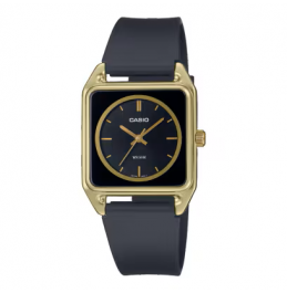 CASIO STANDARD MTP-B170-1EV