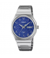 CASIO ARABIC DIAL WATCH MTPE735AR-2A2
