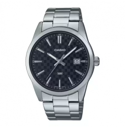 CASIO STANDARD MTP-VD03D-1A