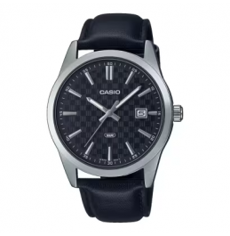 CASIO STANDARD MTP-VD03L-1A
