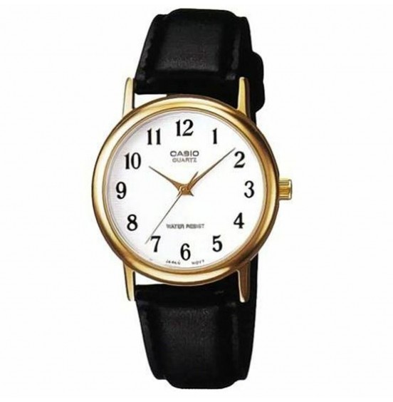 casio mtp1095q