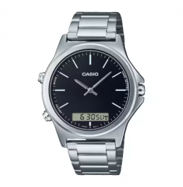 CASIO STANDARD MTP-VC01D-1E