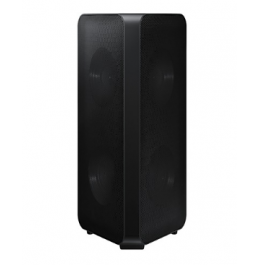 Samsung Sound Tower MX-ST40B/ZN