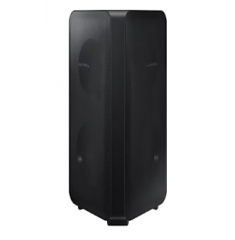 Samsung Sound Tower MX-ST50B/ZN