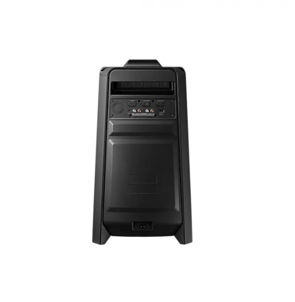 Samsung MXT40 300W Sound Tower