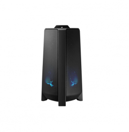 Samsung MX-T40 300W Sound Tower