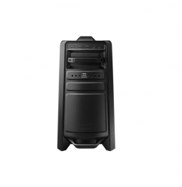 Samsung MX-T70 1500 W Sound Tower