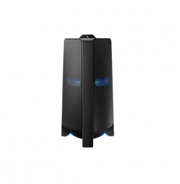 Samsung MX-T70 1500 W Sound Tower