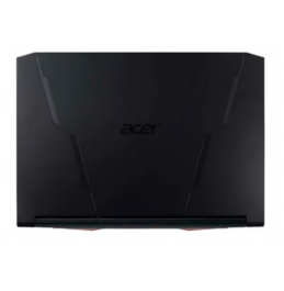 Acer Nitro 5 AN515-45-R4KM 15.6' 144Hz/Ryzen 7-5800H/24GB/1TB SSD/8GB RTX3070/Black RGB BL NH.QBREM.006
