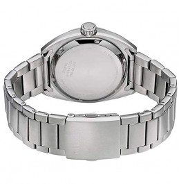 CITIZEN MECHANICAL STANDARD 42.0mm- NJ0100-89A