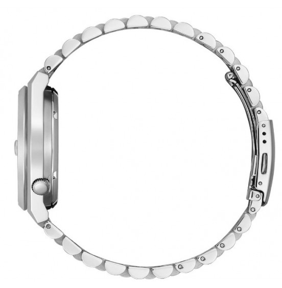 CITIZEN MECHANICAL MEN 40mm- NJ0150-81Z