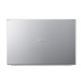 Acer Aspire5 - 15.6' FHD - i3-1115G4 - 4GB - 256 SSD - Silver NX.A1EEM.004