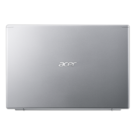 Acer Aspire5 A514-54G-58DN 14' FHD/i5-1135G7/8GB/512GB SSD/2GB MX350/Silver FP BL NX.A21EM.005