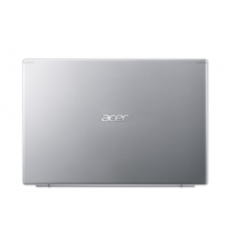 Acer Aspire5 A514-54G-709Y 14' FHD/i7-1165G7/12GB/512GB SSD/2GB MX350/Silver FP BL NX.A21EM.009
