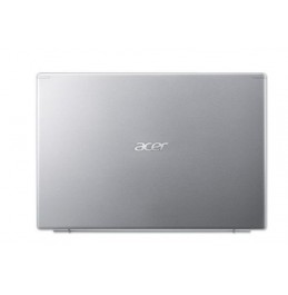Acer Aspire 5 - 14' FHD - i5-1135G7 - 8GB - 512 SSD - SilverNX.A23EM.004