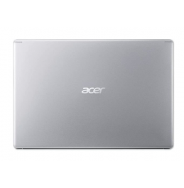 Acer Aspire5 A515-56G-7248 15.6' FHD/i7-1165G7/12GB/512GB SSD/2GB MX450/Silver FP BL-NX.AUMEM.009