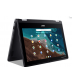 Acer R722T Chromebook NX.AZCEM.001