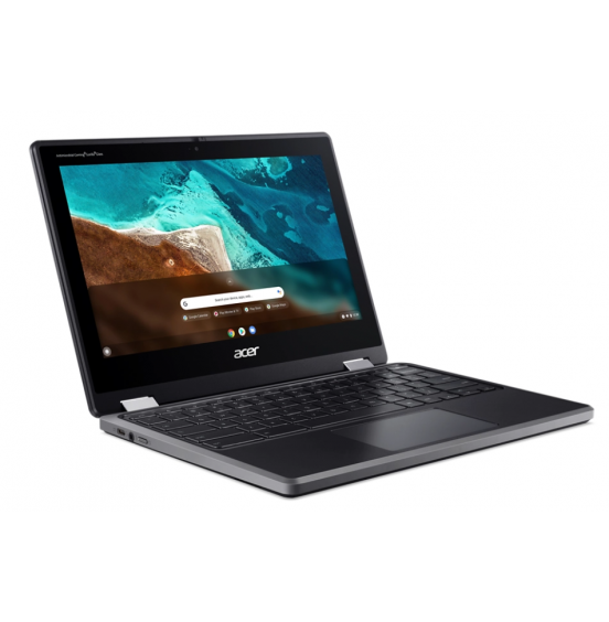 Acer R722T Chromebook NX.AZCEM.001